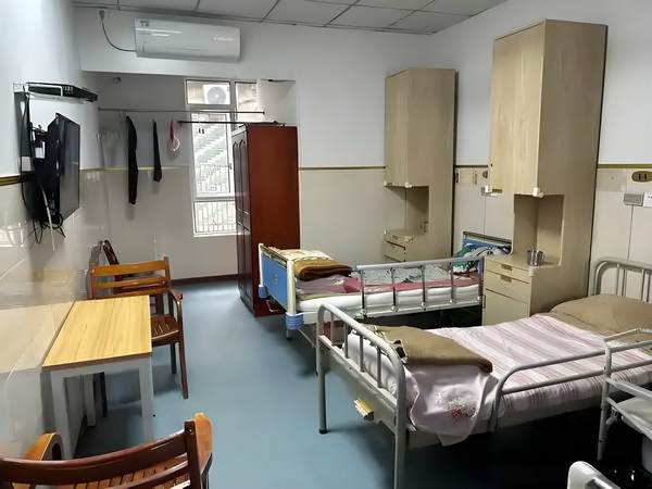 《凡人修仙传》开播，展现平凡少年成长之旅