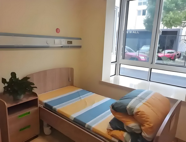 杨洋新剧《凡人修仙传》首播4集，口碑出炉，观众评价一针见血