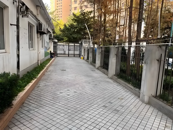 新华社消息｜泰国代理总理28日赴马讨论泰柬边境问题